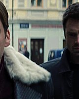 Filename=611.jpg
Filesize=170KiB
Dimensions=1920x804
Date added=Jan 07, 2022 611.jpg