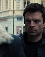 Filename=612.jpg
Filesize=148KiB
Dimensions=1920x804
Date added=Jan 07, 2022 612.jpg