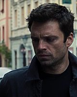 Filename=613.jpg
Filesize=166KiB
Dimensions=1920x804
Date added=Jan 07, 2022 613.jpg