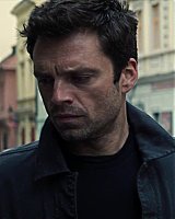 Filename=614.jpg
Filesize=177KiB
Dimensions=1920x804
Date added=Jan 07, 2022 614.jpg