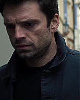 Filename=616.jpg
Filesize=140KiB
Dimensions=1920x804
Date added=Jan 07, 2022 616.jpg