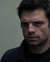 Filename=617.jpg
Filesize=140KiB
Dimensions=1920x804
Date added=Jan 07, 2022 617.jpg