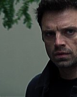 Filename=618.jpg
Filesize=137KiB
Dimensions=1920x804
Date added=Jan 07, 2022 618.jpg