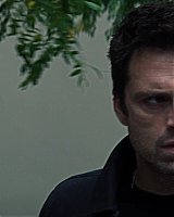 Filename=619.jpg
Filesize=148KiB
Dimensions=1920x804
Date added=Jan 07, 2022 619.jpg