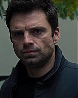 Filename=621.jpg
Filesize=156KiB
Dimensions=1920x804
Date added=Jan 07, 2022 621.jpg