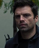 Filename=622.jpg
Filesize=144KiB
Dimensions=1920x804
Date added=Jan 07, 2022 622.jpg