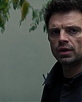 Filename=623.jpg
Filesize=147KiB
Dimensions=1920x804
Date added=Jan 07, 2022 623.jpg