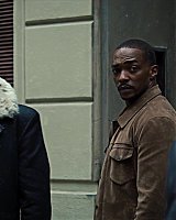 Filename=625.jpg
Filesize=160KiB
Dimensions=1920x804
Date added=Jan 07, 2022 625.jpg