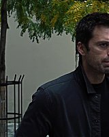 Filename=628.jpg
Filesize=215KiB
Dimensions=1920x804
Date added=Jan 07, 2022 628.jpg