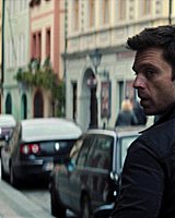 Filename=630.jpg
Filesize=177KiB
Dimensions=1920x804
Date added=Jan 07, 2022 630.jpg