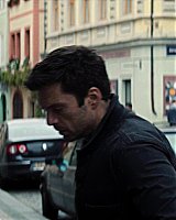 Filename=631.jpg
Filesize=186KiB
Dimensions=1920x804
Date added=Jan 07, 2022 631.jpg