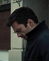 Filename=633.jpg
Filesize=150KiB
Dimensions=1920x804
Date added=Jan 07, 2022 633.jpg