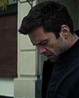 Filename=634.jpg
Filesize=154KiB
Dimensions=1920x804
Date added=Jan 07, 2022 634.jpg