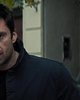 Filename=636.jpg
Filesize=145KiB
Dimensions=1920x804
Date added=Jan 07, 2022 636.jpg