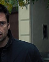 Filename=637.jpg
Filesize=147KiB
Dimensions=1920x804
Date added=Jan 07, 2022 637.jpg