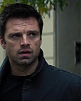 Filename=638.jpg
Filesize=154KiB
Dimensions=1920x804
Date added=Jan 07, 2022 638.jpg