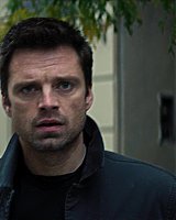 Filename=639.jpg
Filesize=160KiB
Dimensions=1920x804
Date added=Jan 07, 2022 639.jpg