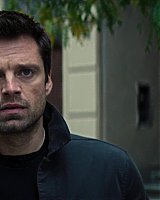 Filename=640.jpg
Filesize=151KiB
Dimensions=1920x804
Date added=Jan 07, 2022 640.jpg