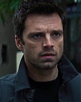 Filename=641.jpg
Filesize=141KiB
Dimensions=1920x804
Date added=Jan 07, 2022 641.jpg