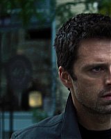 Filename=642.jpg
Filesize=131KiB
Dimensions=1920x804
Date added=Jan 07, 2022 642.jpg