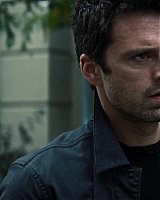 Filename=643.jpg
Filesize=135KiB
Dimensions=1920x804
Date added=Jan 07, 2022 643.jpg