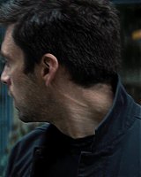 Filename=645.jpg
Filesize=135KiB
Dimensions=1920x804
Date added=Jan 07, 2022 645.jpg