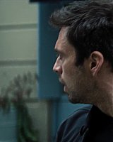 Filename=646.jpg
Filesize=130KiB
Dimensions=1920x804
Date added=Jan 07, 2022 646.jpg