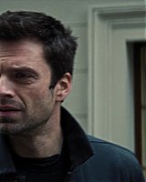 Filename=648.jpg
Filesize=126KiB
Dimensions=1920x804
Date added=Jan 07, 2022 648.jpg