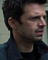 Filename=649.jpg
Filesize=125KiB
Dimensions=1920x804
Date added=Jan 07, 2022 649.jpg