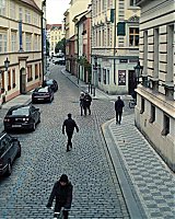 Filename=650.jpg
Filesize=357KiB
Dimensions=1920x804
Date added=Jan 07, 2022 650.jpg