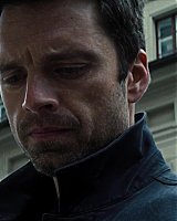 Filename=651.jpg
Filesize=185KiB
Dimensions=1920x804
Date added=Jan 07, 2022 651.jpg