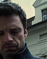 Filename=653.jpg
Filesize=198KiB
Dimensions=1920x804
Date added=Jan 07, 2022 653.jpg