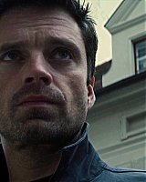 Filename=655.jpg
Filesize=194KiB
Dimensions=1920x804
Date added=Jan 07, 2022 655.jpg