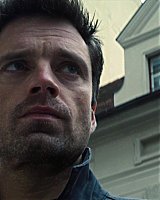 Filename=656.jpg
Filesize=189KiB
Dimensions=1920x804
Date added=Jan 07, 2022 656.jpg