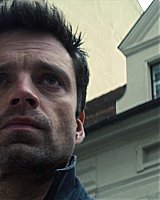 Filename=657.jpg
Filesize=199KiB
Dimensions=1920x804
Date added=Jan 07, 2022 657.jpg