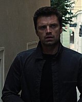 Filename=660.jpg
Filesize=177KiB
Dimensions=1920x804
Date added=Jan 07, 2022 660.jpg