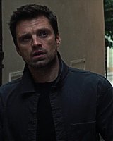 Filename=661.jpg
Filesize=167KiB
Dimensions=1920x804
Date added=Jan 07, 2022 661.jpg