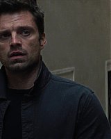 Filename=662.jpg
Filesize=165KiB
Dimensions=1920x804
Date added=Jan 07, 2022 662.jpg