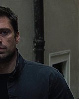 Filename=663.jpg
Filesize=155KiB
Dimensions=1920x804
Date added=Jan 07, 2022 663.jpg