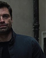 Filename=664.jpg
Filesize=147KiB
Dimensions=1920x804
Date added=Jan 07, 2022 664.jpg