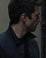 Filename=665.jpg
Filesize=141KiB
Dimensions=1920x804
Date added=Jan 07, 2022 665.jpg