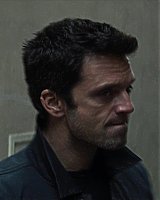 Filename=667.jpg
Filesize=140KiB
Dimensions=1920x804
Date added=Jan 07, 2022 667.jpg