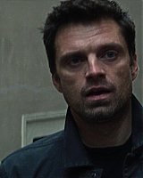 Filename=669.jpg
Filesize=140KiB
Dimensions=1920x804
Date added=Jan 07, 2022 669.jpg