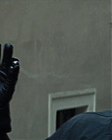 Filename=670.jpg
Filesize=140KiB
Dimensions=1920x804
Date added=Jan 07, 2022 670.jpg