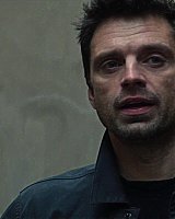 Filename=671.jpg
Filesize=156KiB
Dimensions=1920x804
Date added=Jan 07, 2022 671.jpg