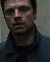 Filename=674.jpg
Filesize=146KiB
Dimensions=1920x804
Date added=Jan 07, 2022 674.jpg