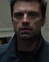 Filename=675.jpg
Filesize=136KiB
Dimensions=1920x804
Date added=Jan 07, 2022 675.jpg