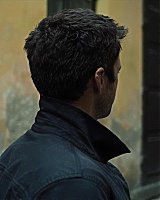 Filename=678.jpg
Filesize=131KiB
Dimensions=1920x804
Date added=Jan 07, 2022 678.jpg