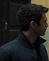 Filename=679.jpg
Filesize=119KiB
Dimensions=1920x804
Date added=Jan 07, 2022 679.jpg