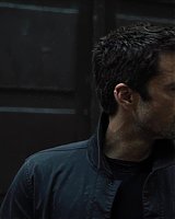 Filename=680.jpg
Filesize=116KiB
Dimensions=1920x804
Date added=Jan 07, 2022 680.jpg